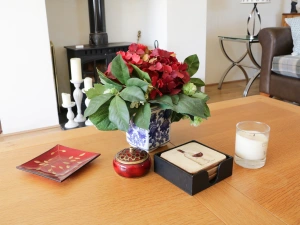 Property image 7 for SC1053229