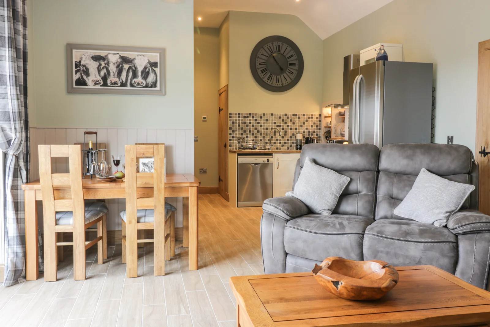 Property image 6 for SC1053359