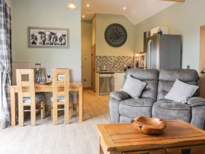Property image 6 for SC1053359