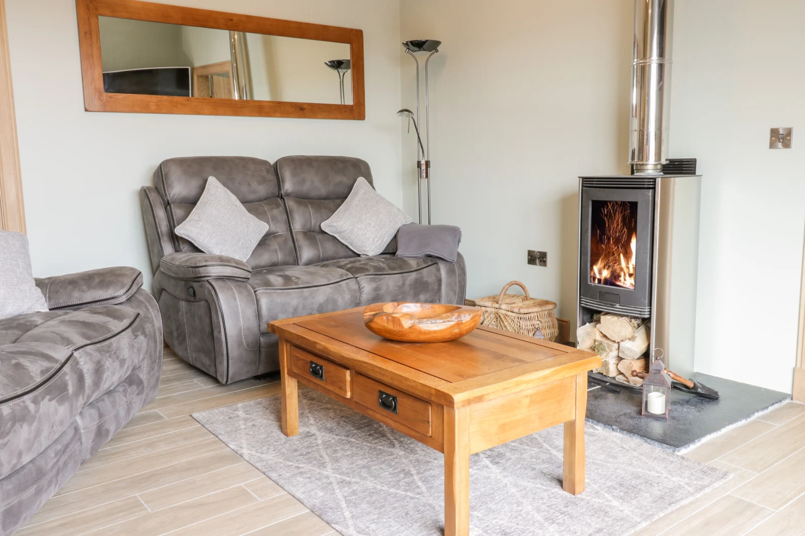 Property image 5 for SC1053359