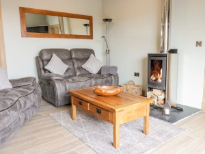 Property image 5 for SC1053359