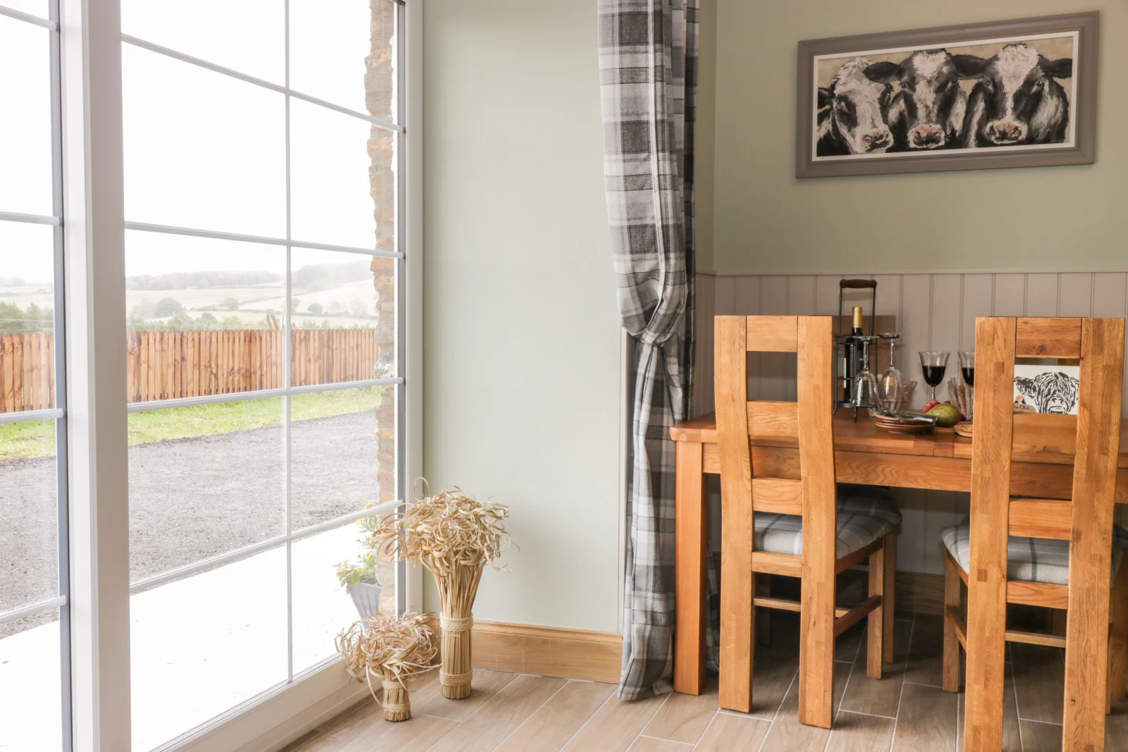 Property image 8 for SC1053359