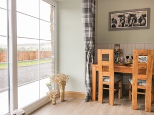 Property image 8 for SC1053359