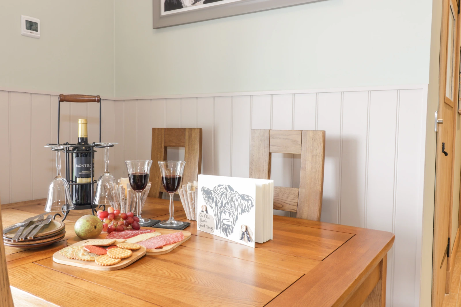 Property image 9 for SC1053359