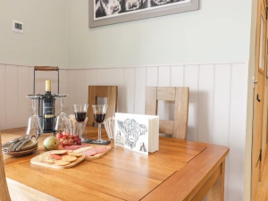 Property image 9 for SC1053359