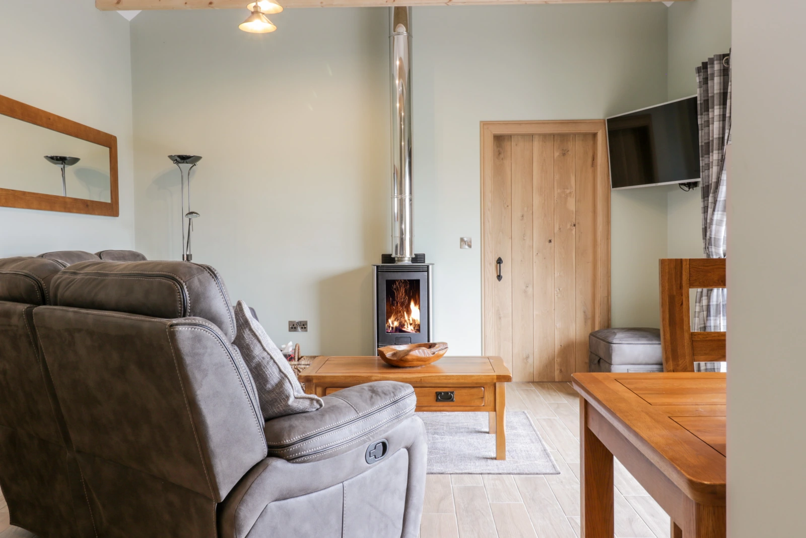 Property image 7 for SC1053359