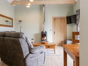 Property image 7 for SC1053359