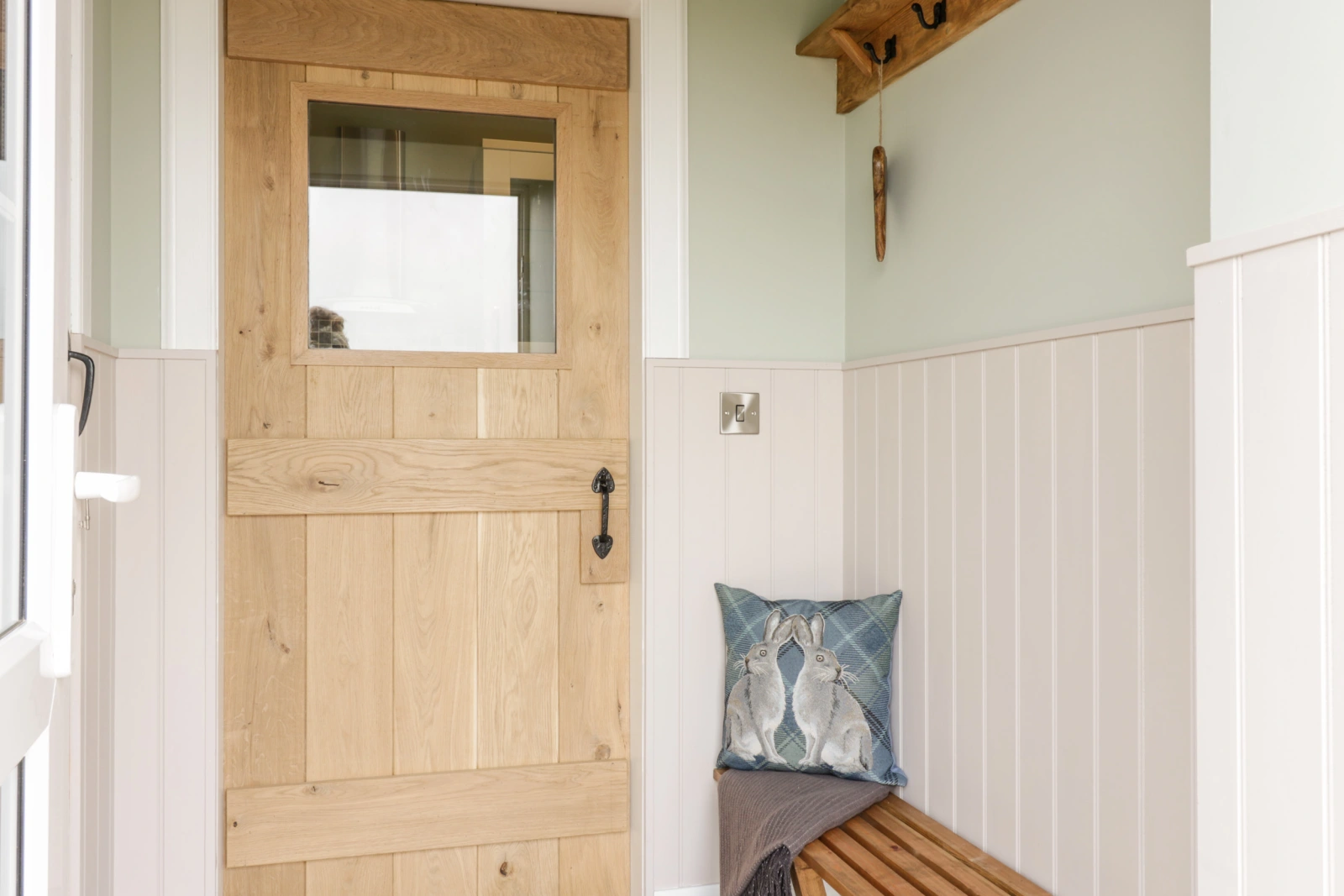 Property image 4 for SC1053359
