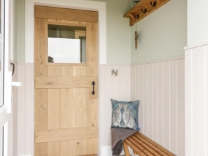 Property image 4 for SC1053359