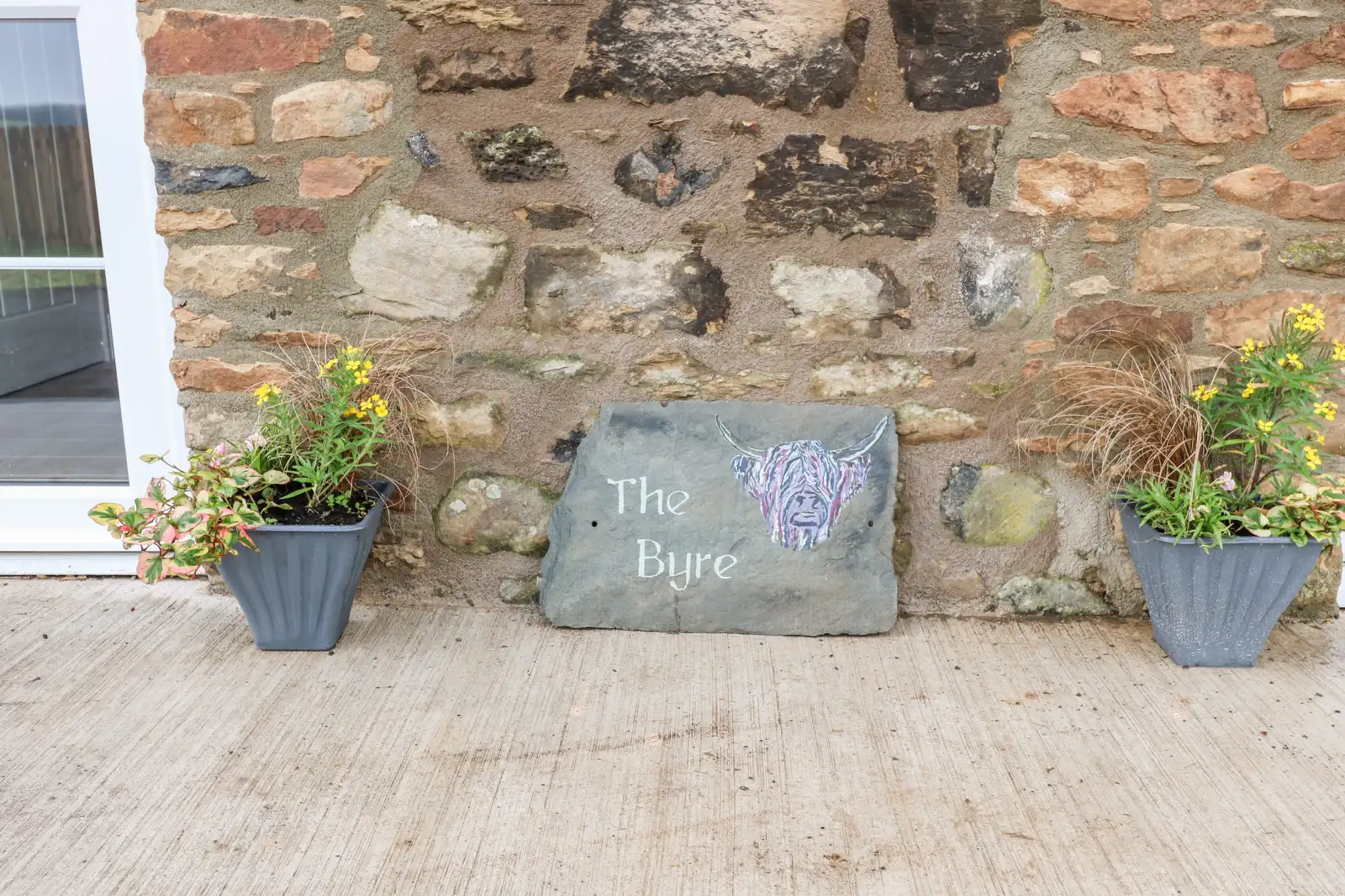 Property image 3 for SC1053359