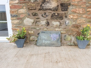 Property image 3 for SC1053359