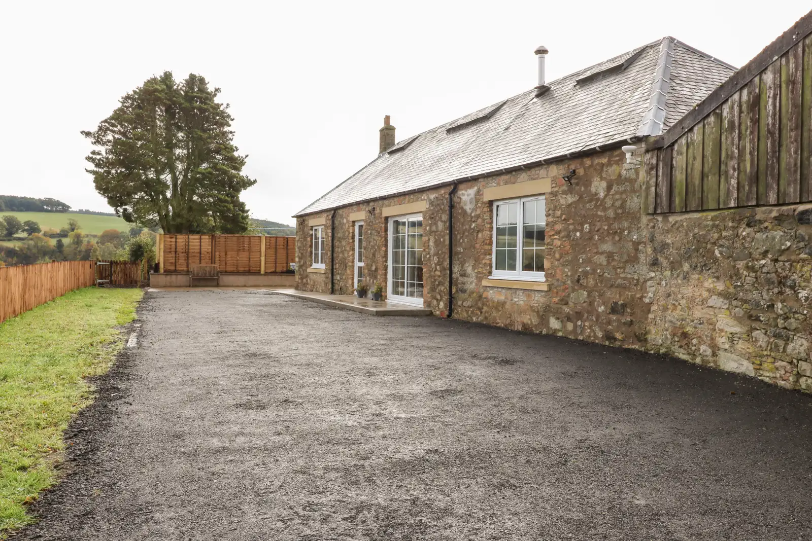 Property image 2 for SC1053359
