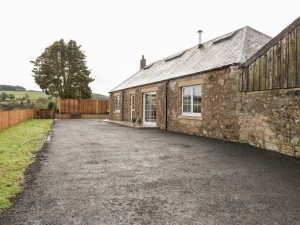 Property image 2 for SC1053359