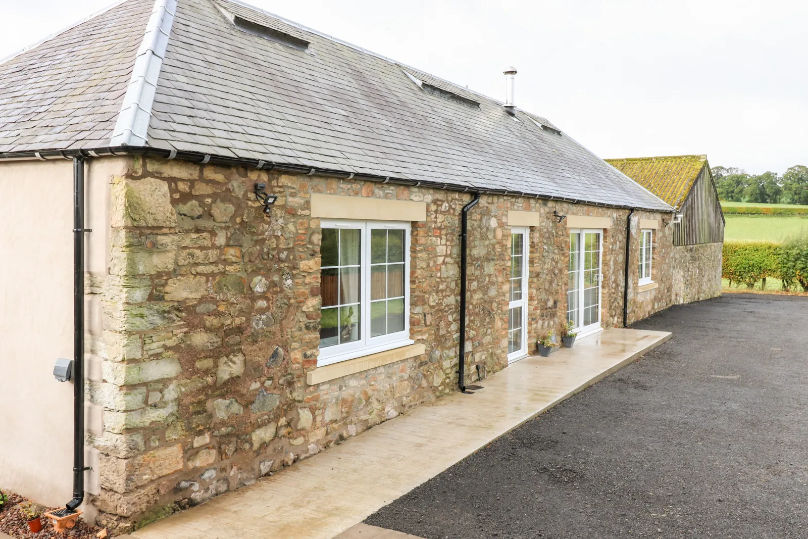 Property image 1 for SC1053359
