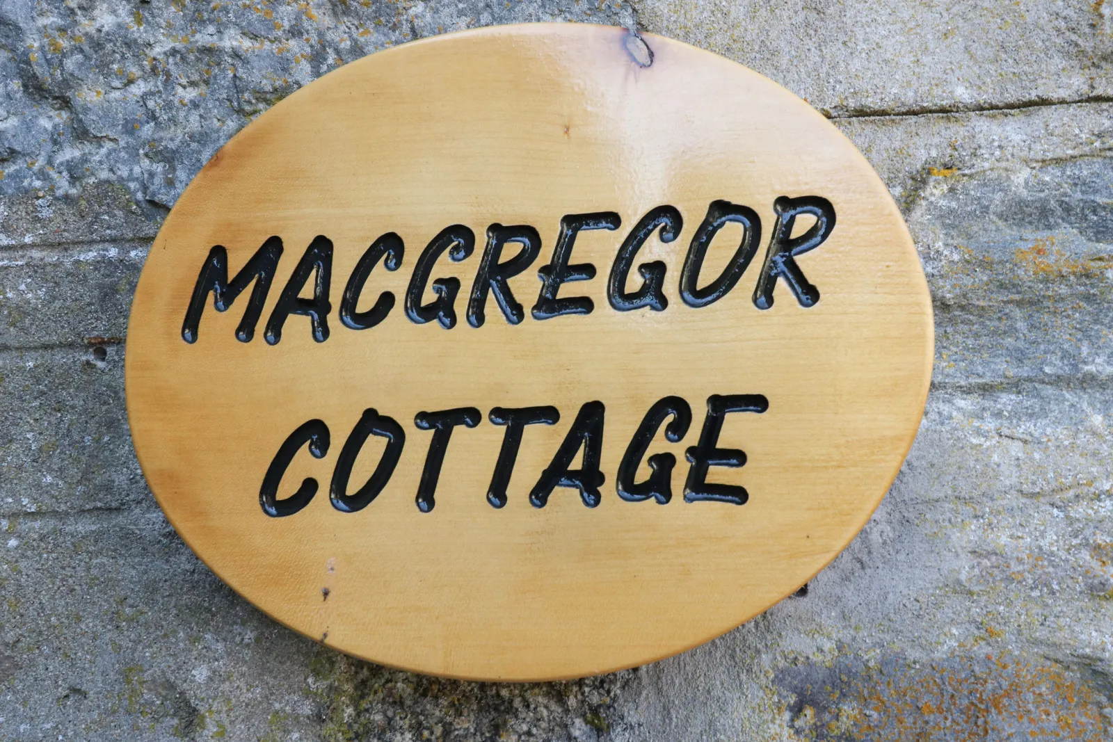 Property image 3 for SC1053464