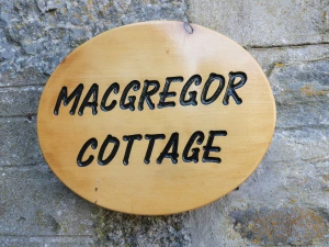 Property image 3 for SC1053464