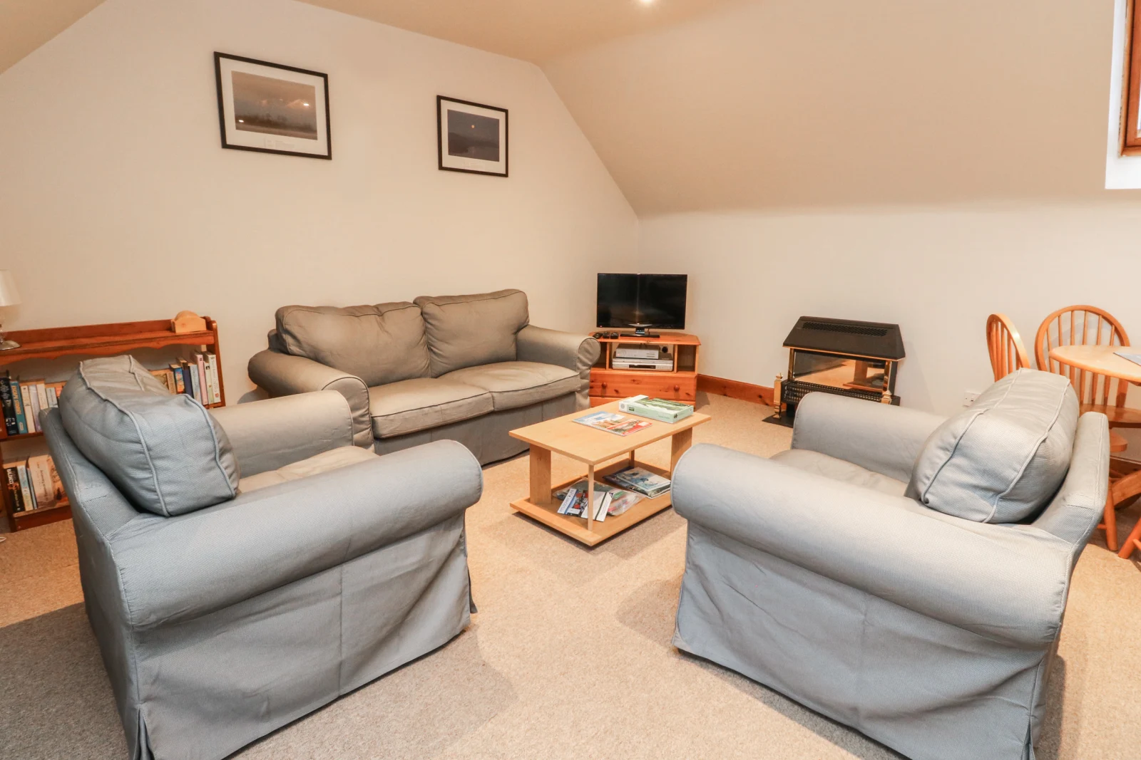 Property image 4 for SC1053464
