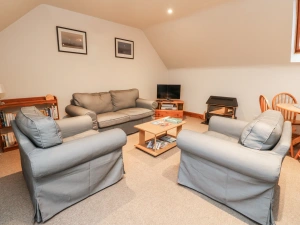 Property image 4 for SC1053464