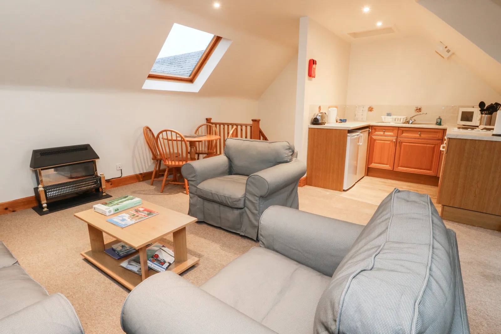 Property image 5 for SC1053464