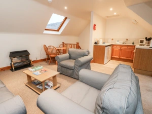 Property image 5 for SC1053464