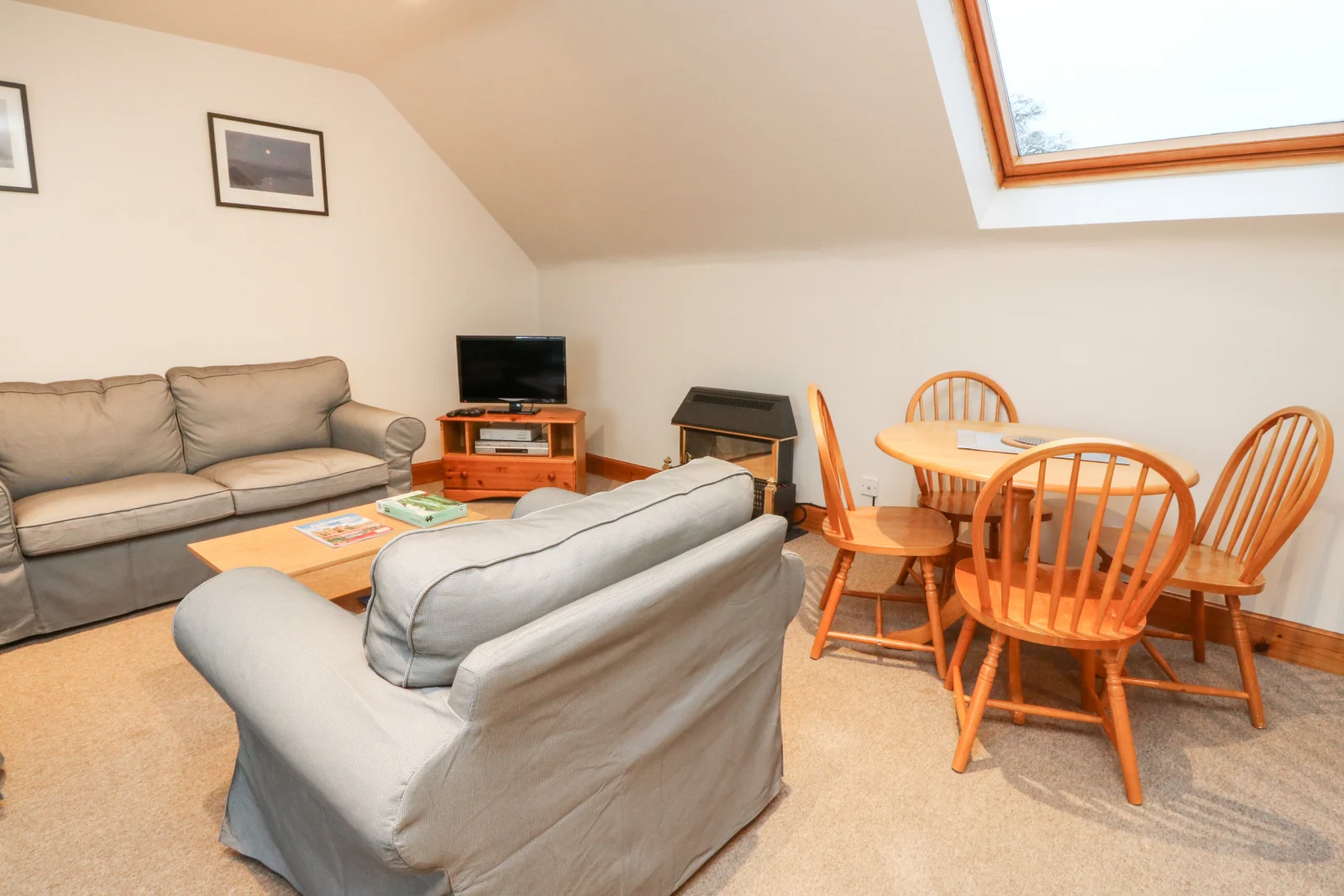 Property image 6 for SC1053464
