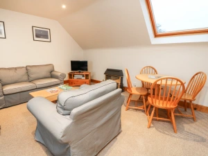 Property image 6 for SC1053464