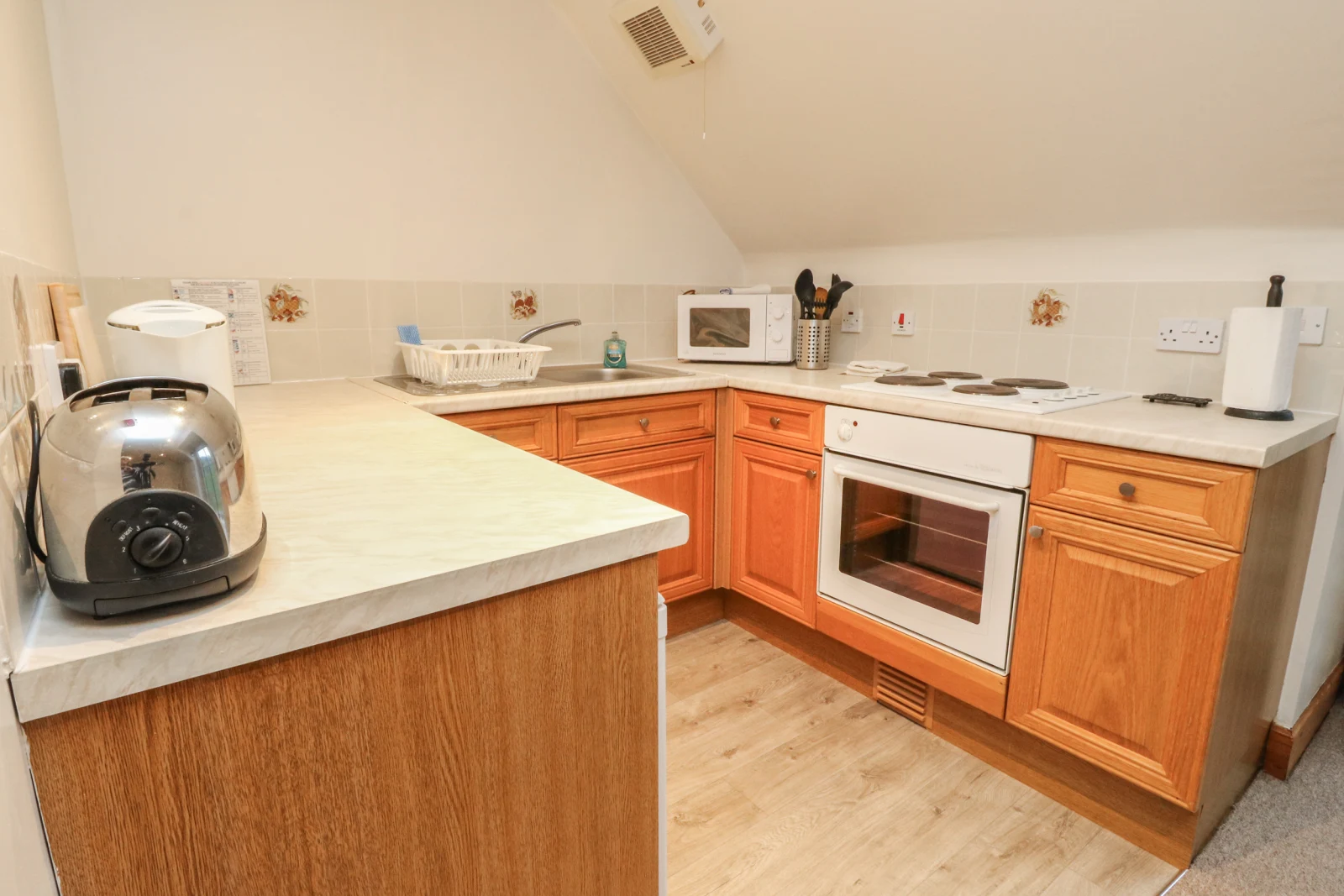 Property image 7 for SC1053464