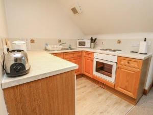 Property image 7 for SC1053464
