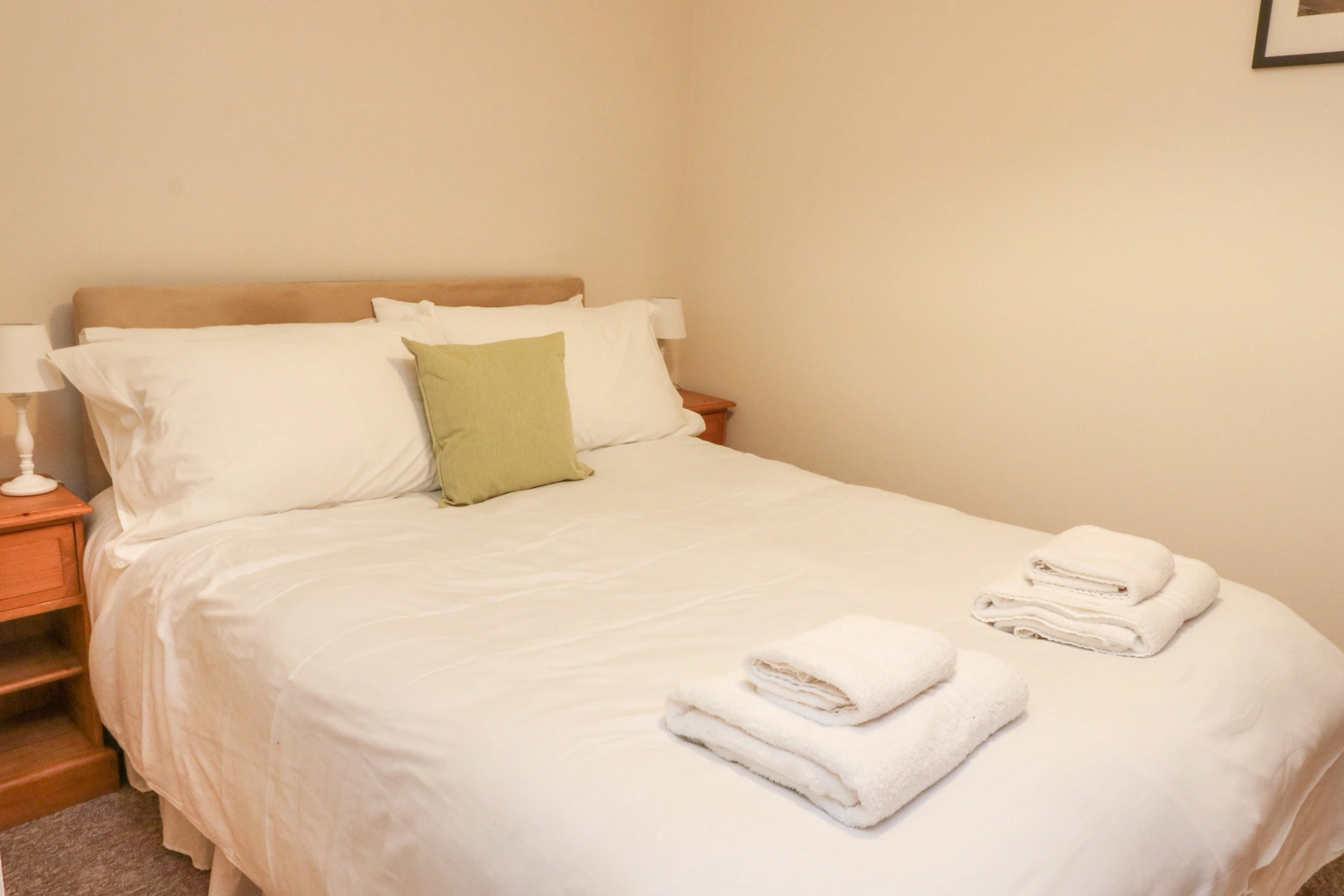 Property image 8 for SC1053464