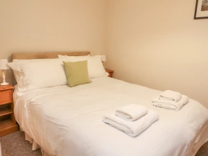 Property image 8 for SC1053464