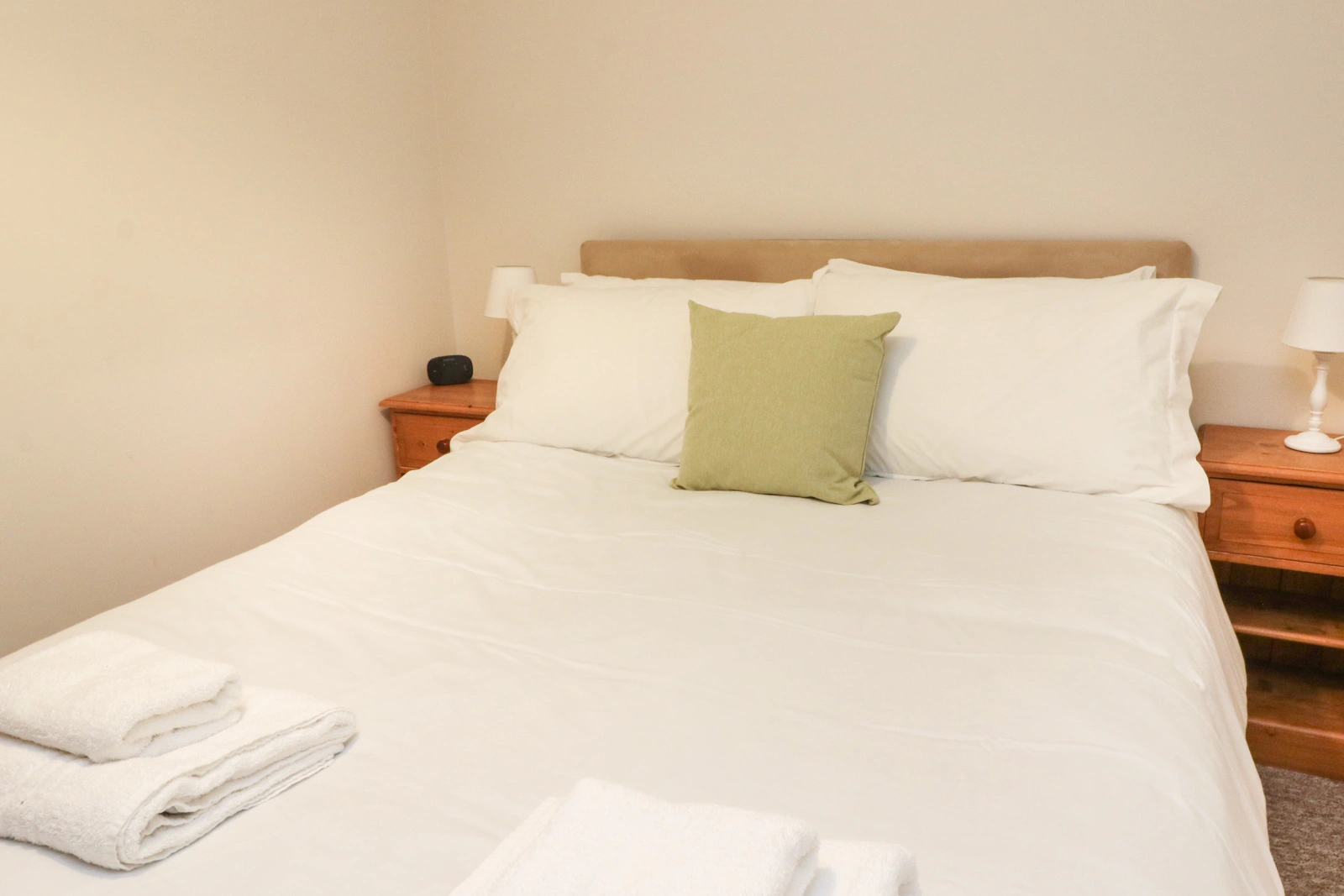 Property image 9 for SC1053464