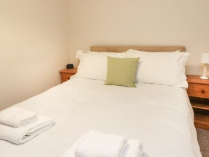 Property image 9 for SC1053464