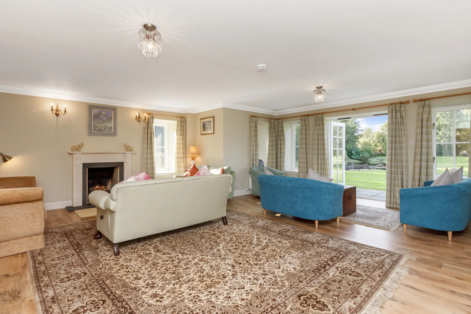 Property image 9 for SC1053530