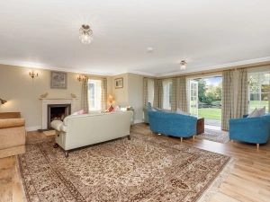 Property image 9 for SC1053530