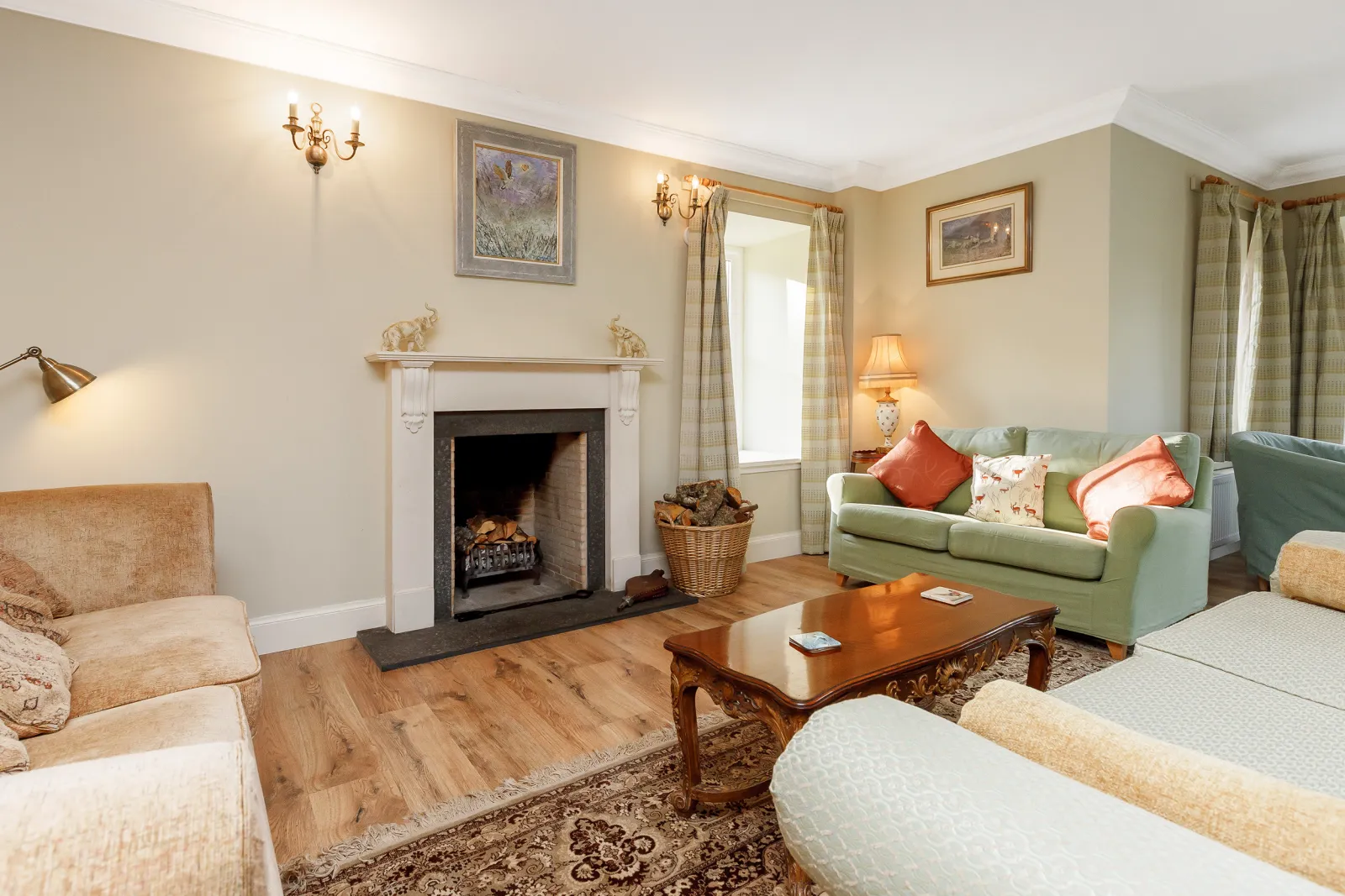 Property image 6 for SC1053530