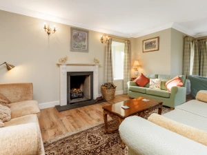 Property image 6 for SC1053530