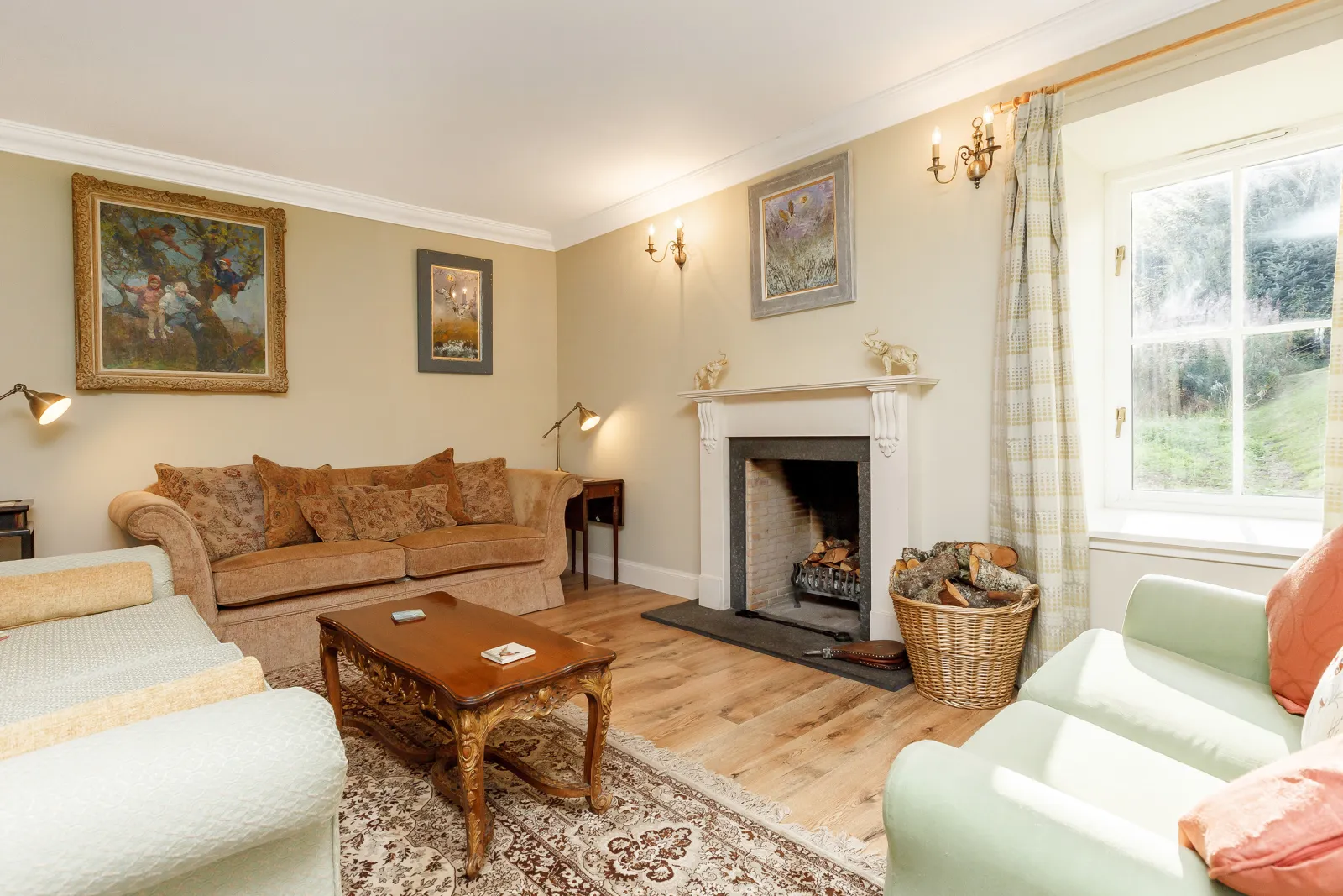 Property image 7 for SC1053530