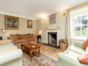 Property image 7 for SC1053530