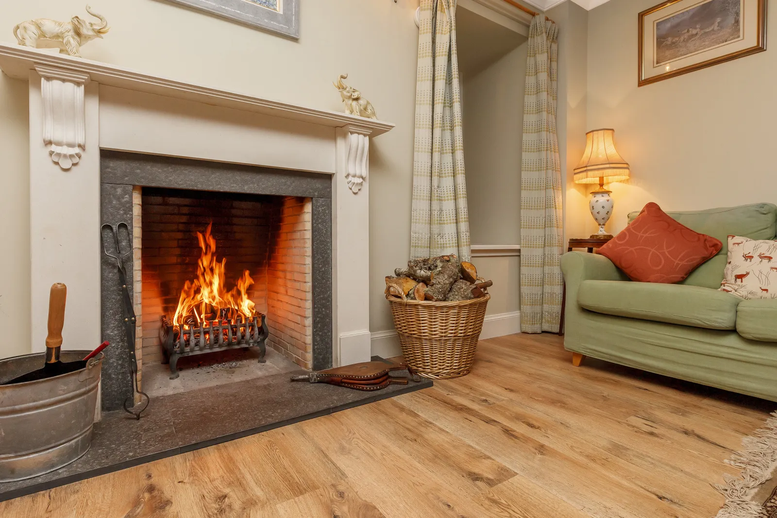 Property image 8 for SC1053530
