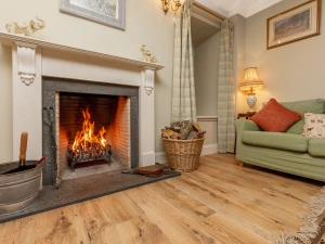 Property image 8 for SC1053530