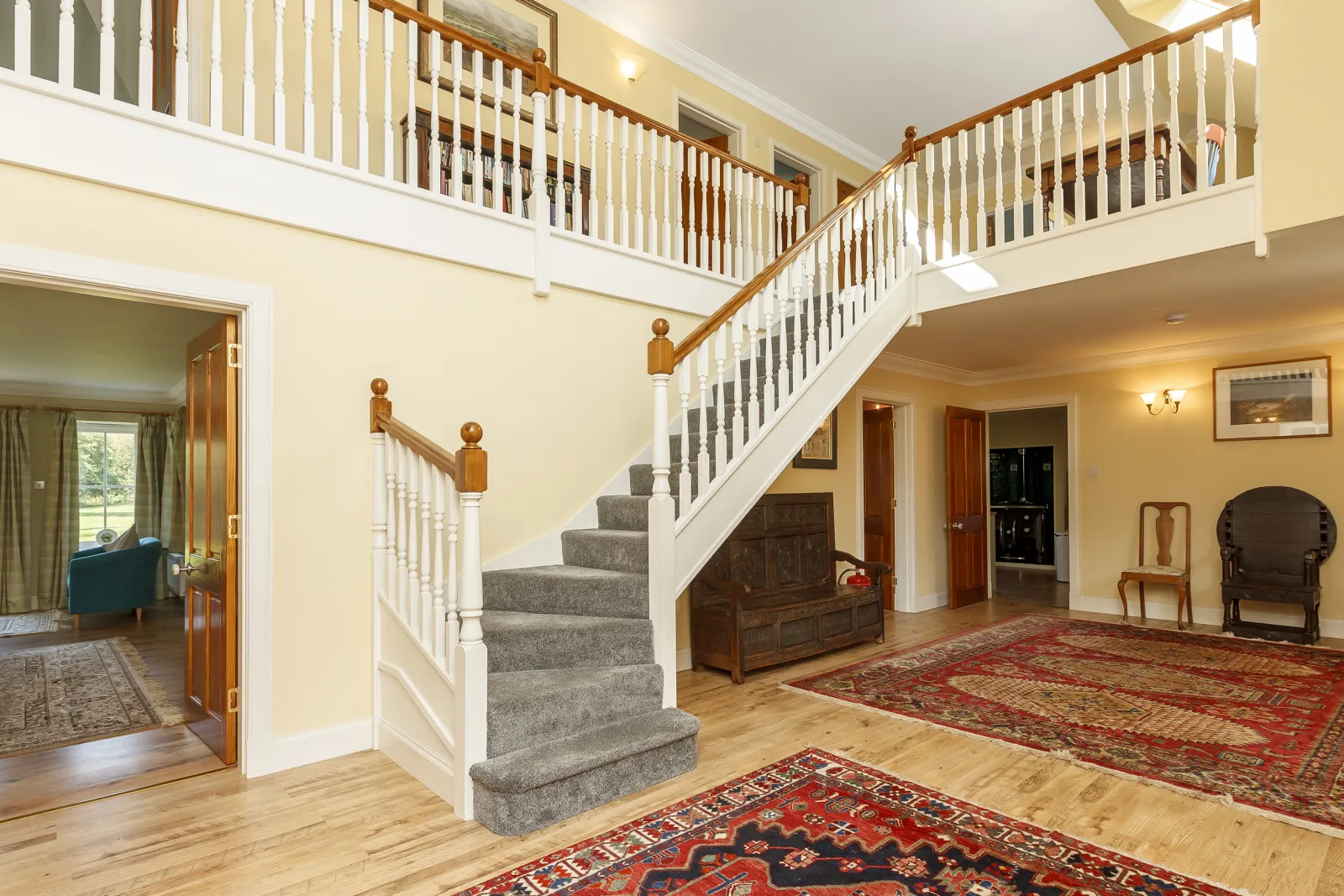 Property image 4 for SC1053530