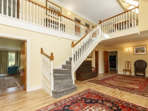 Property image 4 for SC1053530