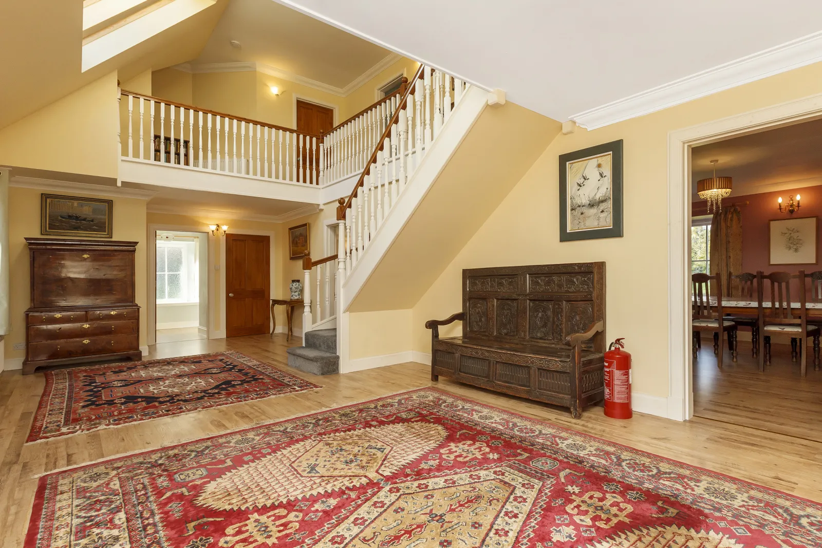 Property image 5 for SC1053530