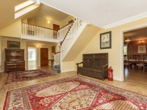 Property image 5 for SC1053530