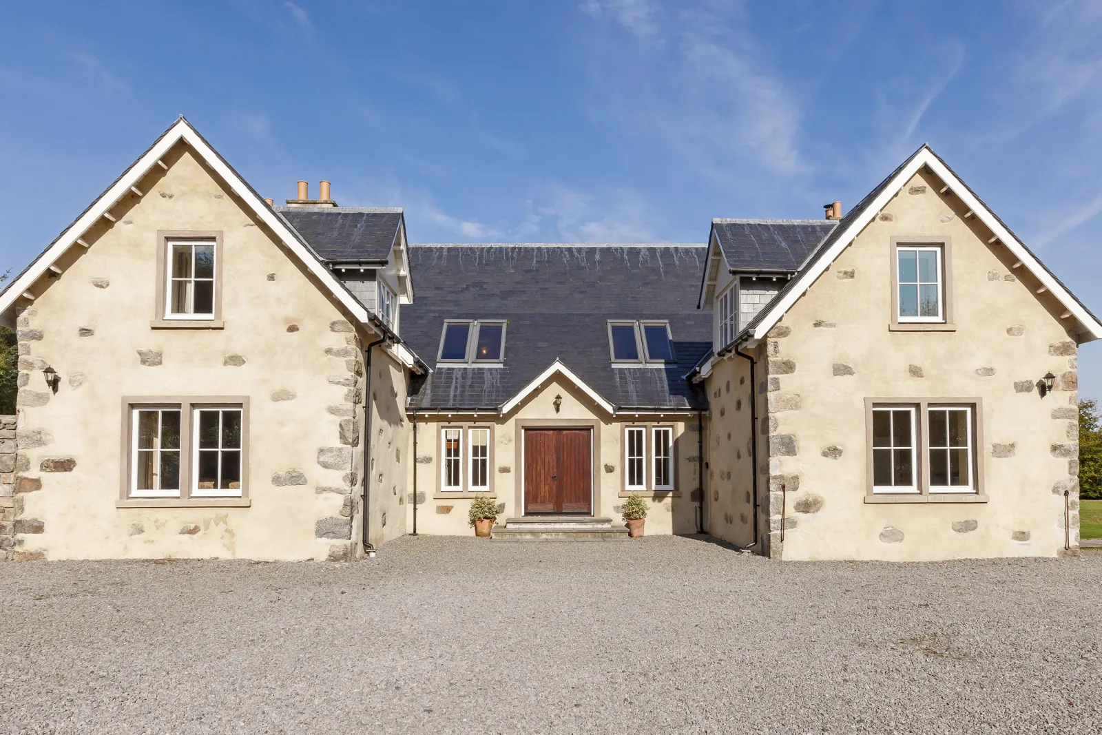 Property image 3 for SC1053530