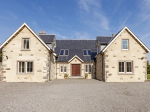 Property image 3 for SC1053530