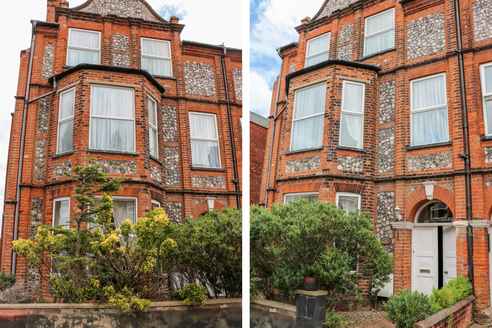 Property image 1 for SC1053563