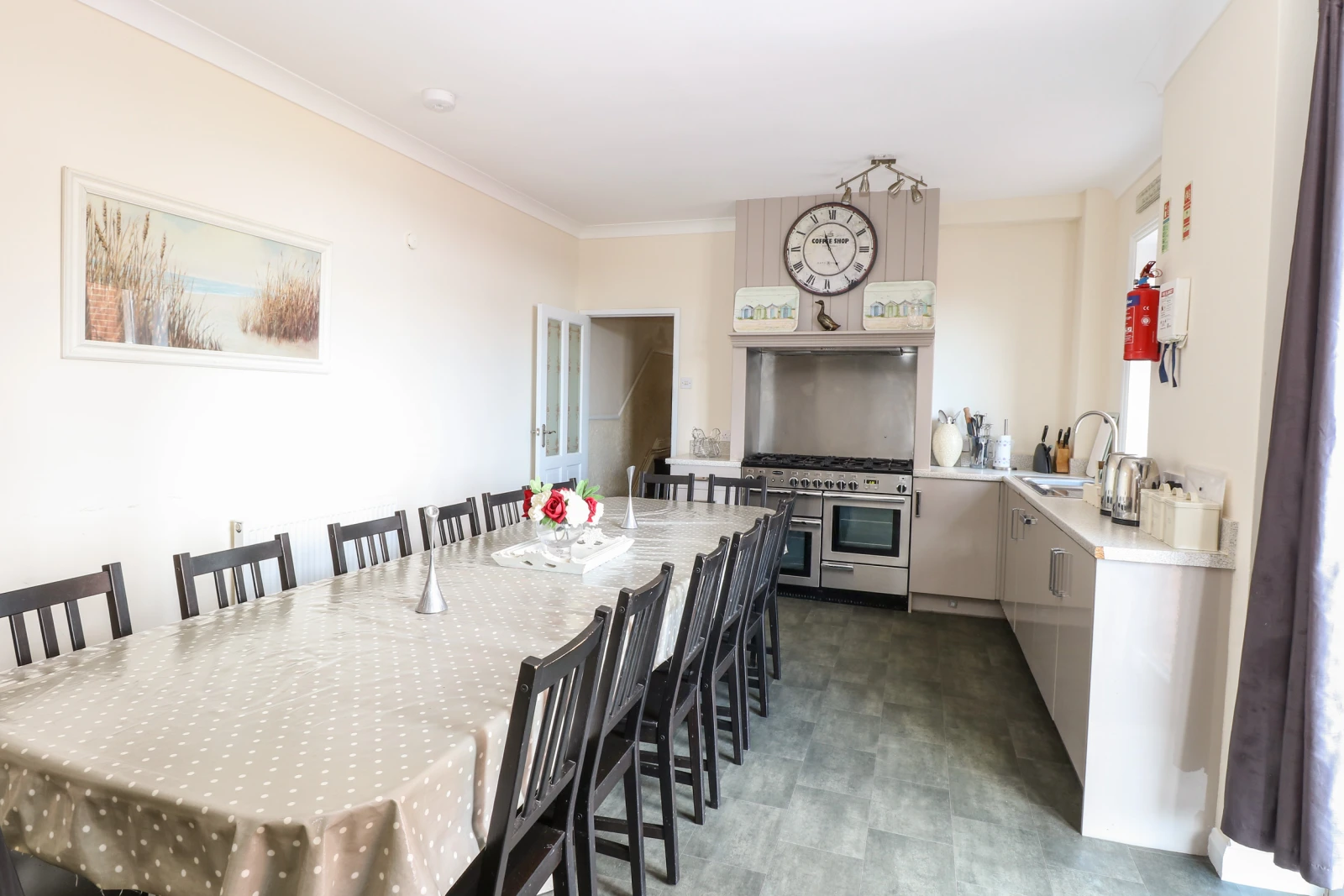 Property image 2 for SC1053563