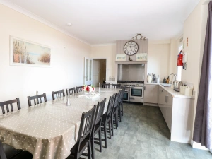 Property image 2 for SC1053563