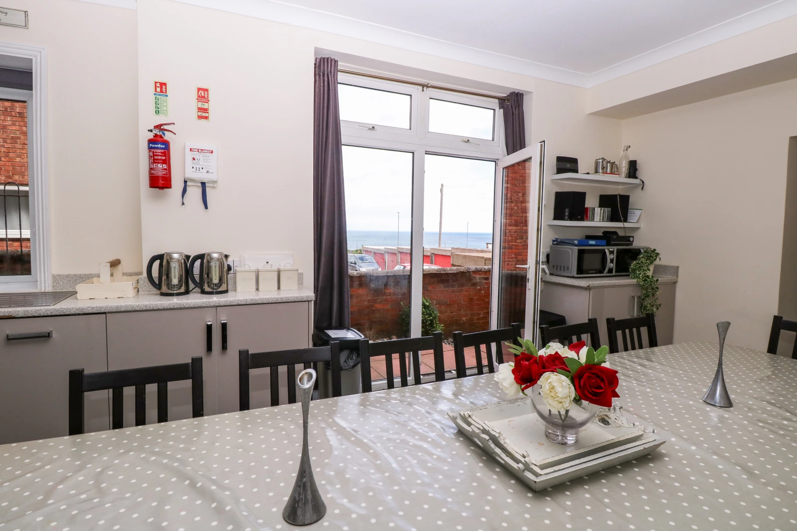 Property image 3 for SC1053563